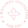 majlisku icon
